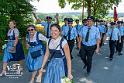 G-Foto Laudi_155_Jahre_FFW_Rathsmannsdorf-197 (45)